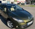Зелений Рено Меган, об'ємом двигуна 1.87 л та пробігом 250 тис. км за 7500 $, фото 1 на Automoto.ua