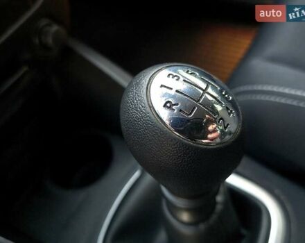 Зеленый Рено Меган, объемом двигателя 1.6 л и пробегом 173 тыс. км за 7400 $, фото 91 на Automoto.ua