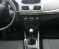 Зеленый Рено Меган, объемом двигателя 1.6 л и пробегом 198 тыс. км за 6499 $, фото 42 на Automoto.ua