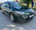 Зеленый Рено Меган, объемом двигателя 1.5 л и пробегом 360 тыс. км за 6200 $, фото 1 на Automoto.ua