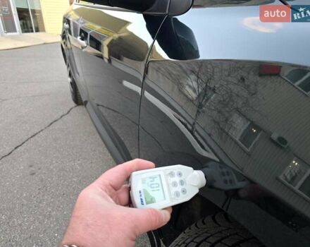 Зеленый Рено Меган, объемом двигателя 1.6 л и пробегом 173 тыс. км за 7400 $, фото 36 на Automoto.ua