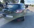 Зеленый Рено Меган, объемом двигателя 1.5 л и пробегом 360 тыс. км за 6200 $, фото 2 на Automoto.ua