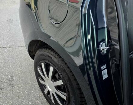 Зеленый Рено Меган, объемом двигателя 1.6 л и пробегом 173 тыс. км за 7400 $, фото 76 на Automoto.ua