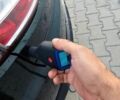 Зелений Рено Меган, об'ємом двигуна 1.6 л та пробігом 211 тис. км за 5999 $, фото 51 на Automoto.ua