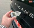 Зеленый Рено Меган, объемом двигателя 1.6 л и пробегом 173 тыс. км за 7400 $, фото 43 на Automoto.ua