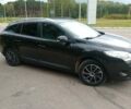 Зеленый Рено Меган, объемом двигателя 1.6 л и пробегом 198 тыс. км за 6499 $, фото 4 на Automoto.ua