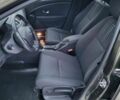 Зеленый Рено Меган, объемом двигателя 1.5 л и пробегом 328 тыс. км за 4700 $, фото 1 на Automoto.ua