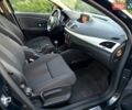 Зеленый Рено Меган, объемом двигателя 1.6 л и пробегом 173 тыс. км за 7400 $, фото 59 на Automoto.ua