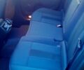 Зеленый Рено Меган, объемом двигателя 1.5 л и пробегом 139 тыс. км за 8200 $, фото 7 на Automoto.ua