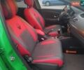 Зеленый Рено Меган, объемом двигателя 1.5 л и пробегом 300 тыс. км за 6500 $, фото 26 на Automoto.ua