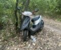 Зеленый Рено Меган, объемом двигателя 1.5 л и пробегом 348 тыс. км за 4350 $, фото 18 на Automoto.ua
