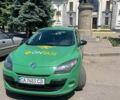 Зелений Рено Меган, об'ємом двигуна 1.5 л та пробігом 360 тис. км за 6493 $, фото 1 на Automoto.ua