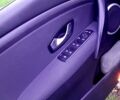 Зеленый Рено Меган, объемом двигателя 1.5 л и пробегом 139 тыс. км за 8200 $, фото 2 на Automoto.ua