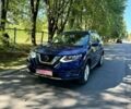 Зеленый Рено Меган, объемом двигателя 1.5 л и пробегом 348 тыс. км за 4350 $, фото 1 на Automoto.ua