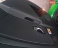 Зеленый Рено Меган, объемом двигателя 1.5 л и пробегом 300 тыс. км за 6500 $, фото 18 на Automoto.ua
