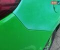 Зеленый Рено Меган, объемом двигателя 1.5 л и пробегом 300 тыс. км за 6500 $, фото 7 на Automoto.ua