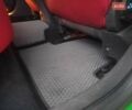 Зеленый Рено Меган, объемом двигателя 1.5 л и пробегом 300 тыс. км за 6500 $, фото 23 на Automoto.ua