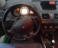 Зеленый Рено Меган, объемом двигателя 1.5 л и пробегом 300 тыс. км за 6500 $, фото 41 на Automoto.ua