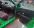 Зеленый Рено Меган, объемом двигателя 1.5 л и пробегом 300 тыс. км за 6500 $, фото 24 на Automoto.ua