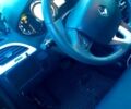 Зеленый Рено Меган, объемом двигателя 1.5 л и пробегом 139 тыс. км за 8200 $, фото 5 на Automoto.ua
