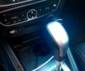 Зеленый Рено Меган, объемом двигателя 1.5 л и пробегом 139 тыс. км за 8200 $, фото 1 на Automoto.ua