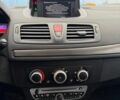 Зеленый Рено Меган, объемом двигателя 1.5 л и пробегом 348 тыс. км за 4350 $, фото 25 на Automoto.ua