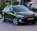 Зелений Рено Меган, об'ємом двигуна 1.4 л та пробігом 202 тис. км за 6490 $, фото 14 на Automoto.ua