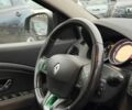 Зелений Рено Меган, об'ємом двигуна 1.46 л та пробігом 343 тис. км за 4300 $, фото 16 на Automoto.ua