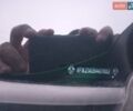 Зелений Рено Меган, об'ємом двигуна 1.5 л та пробігом 300 тис. км за 6500 $, фото 15 на Automoto.ua