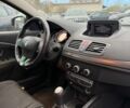 Зелений Рено Меган, об'ємом двигуна 1.46 л та пробігом 343 тис. км за 4300 $, фото 25 на Automoto.ua