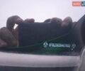 Зеленый Рено Меган, объемом двигателя 1.5 л и пробегом 300 тыс. км за 6500 $, фото 15 на Automoto.ua
