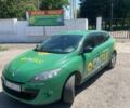 Зелений Рено Меган, об'ємом двигуна 1.5 л та пробігом 360 тис. км за 6493 $, фото 1 на Automoto.ua