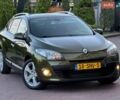 Зелений Рено Меган, об'ємом двигуна 1.4 л та пробігом 202 тис. км за 6490 $, фото 16 на Automoto.ua