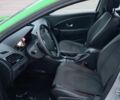 Зеленый Рено Меган, объемом двигателя 1.5 л и пробегом 300 тыс. км за 7000 $, фото 3 на Automoto.ua