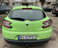 Зелений Рено Меган, об'ємом двигуна 1.46 л та пробігом 191 тис. км за 7900 $, фото 2 на Automoto.ua