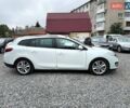 Зелений Рено Меган, об'ємом двигуна 1.46 л та пробігом 289 тис. км за 8000 $, фото 6 на Automoto.ua