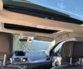 Зеленый Рено Меган, объемом двигателя 1.5 л и пробегом 380 тыс. км за 6500 $, фото 1 на Automoto.ua