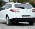 Зелений Рено Меган, об'ємом двигуна 1.46 л та пробігом 289 тис. км за 8000 $, фото 3 на Automoto.ua
