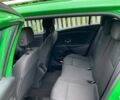 Зеленый Рено Меган, объемом двигателя 1.46 л и пробегом 223 тыс. км за 7800 $, фото 7 на Automoto.ua
