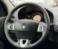 Зелений Рено Меган, об'ємом двигуна 1.46 л та пробігом 289 тис. км за 8000 $, фото 14 на Automoto.ua