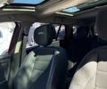 Зелений Рено Меган, об'ємом двигуна 1.6 л та пробігом 380 тис. км за 6100 $, фото 4 на Automoto.ua