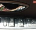 Зеленый Рено Меган, объемом двигателя 1.46 л и пробегом 223 тыс. км за 7800 $, фото 12 на Automoto.ua