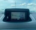 Зелений Рено Меган, об'ємом двигуна 1.5 л та пробігом 288 тис. км за 6431 $, фото 21 на Automoto.ua
