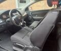 Рено Меган 2011 в Кропивницком (Кировограде) на Automoto.ua Оранжевый Рено Меган, объемом двигателя 2 л и пробегом 181 тыс. км за 6900 $, фото 5 на Automoto.ua