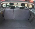 Рено Меган 2011 в Кропивницком (Кировограде) на Automoto.ua Оранжевый Рено Меган, объемом двигателя 2 л и пробегом 181 тыс. км за 6900 $, фото 9 на Automoto.ua