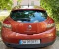 Рено Меган 2011 в Кропивницком (Кировограде) на Automoto.ua Оранжевый Рено Меган, объемом двигателя 2 л и пробегом 181 тыс. км за 6900 $, фото 3 на Automoto.ua