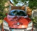 Оранжевый Рено Меган, объемом двигателя 2 л и пробегом 181 тыс. км за 6900 $, фото 1 на Automoto.ua