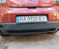 Рено Меган 2011 в Кропивницком (Кировограде) на Automoto.ua Оранжевый Рено Меган, объемом двигателя 2 л и пробегом 181 тыс. км за 6900 $, фото 4 на Automoto.ua