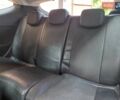 Рено Меган 2011 в Кропивницком (Кировограде) на Automoto.ua Оранжевый Рено Меган, объемом двигателя 2 л и пробегом 181 тыс. км за 6900 $, фото 7 на Automoto.ua
