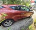 Рено Меган 2011 в Кропивницком (Кировограде) на Automoto.ua Оранжевый Рено Меган, объемом двигателя 2 л и пробегом 181 тыс. км за 6900 $, фото 2 на Automoto.ua